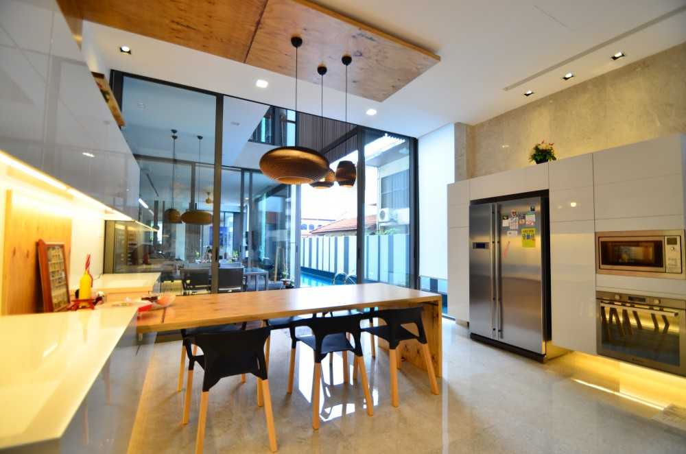 Modern