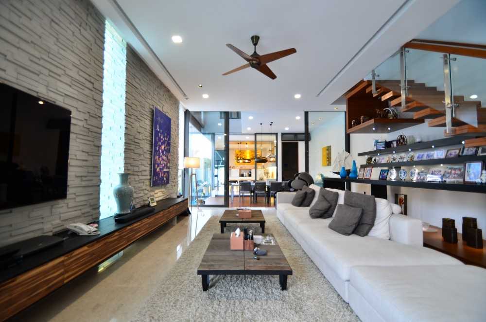 Modern