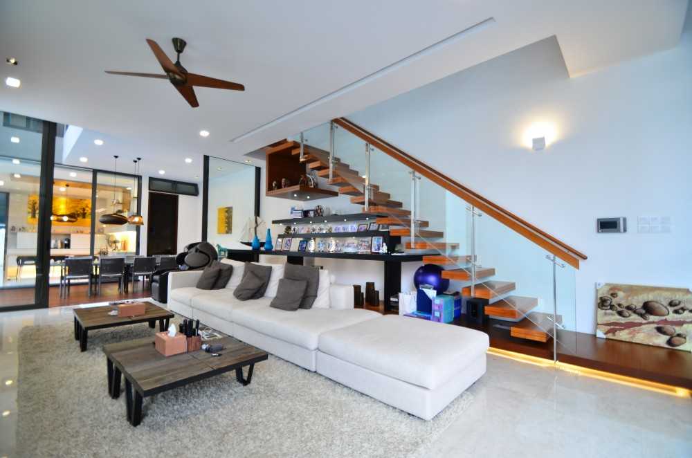 Modern