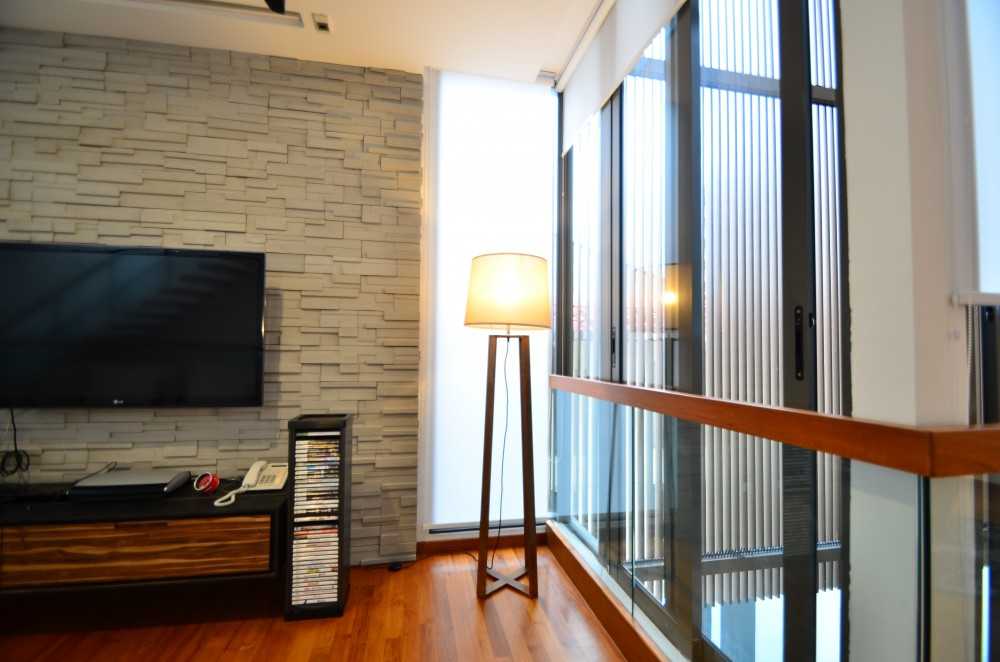 Modern
