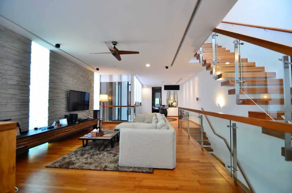 Modern