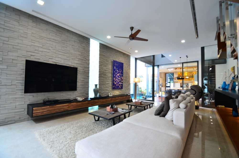 Modern