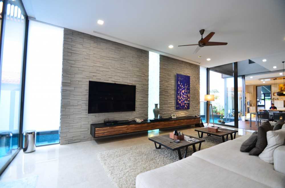 Modern
