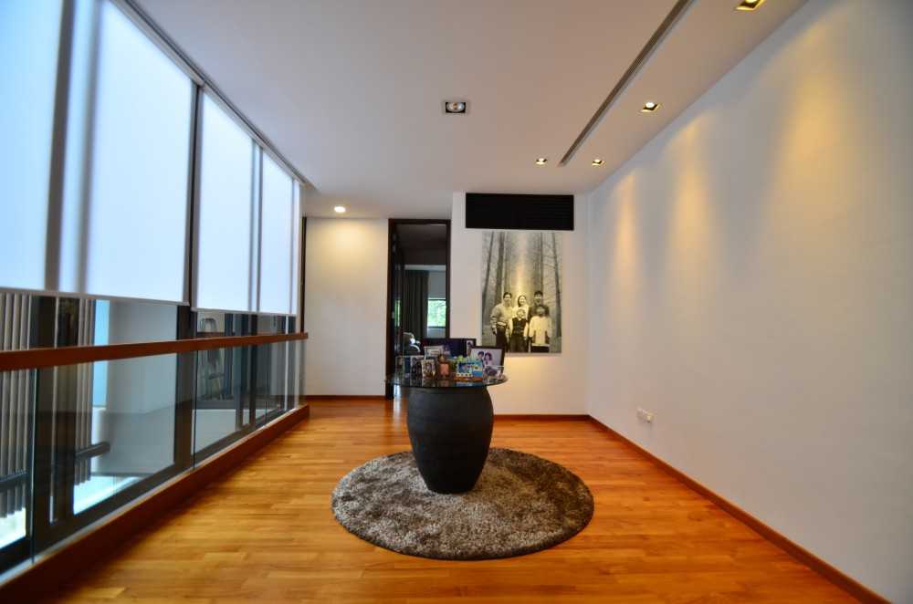 Modern
