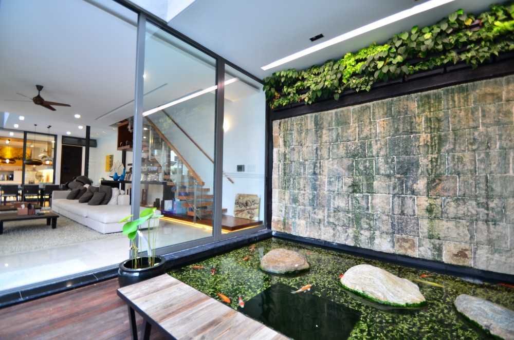 Modern