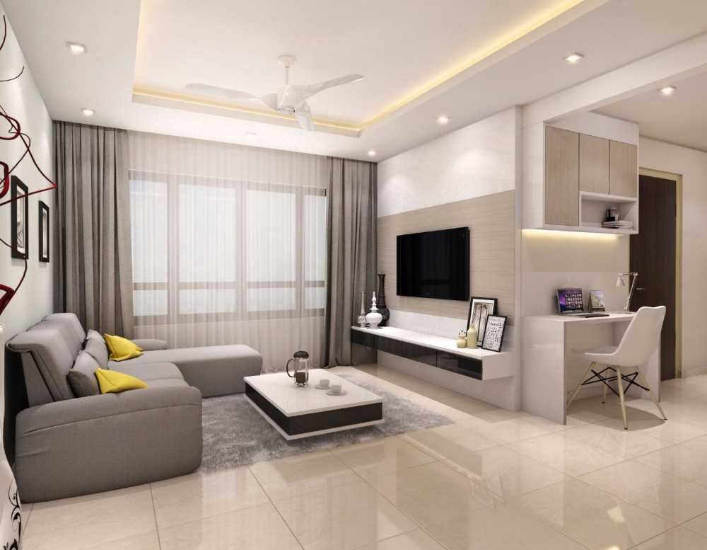 Modern