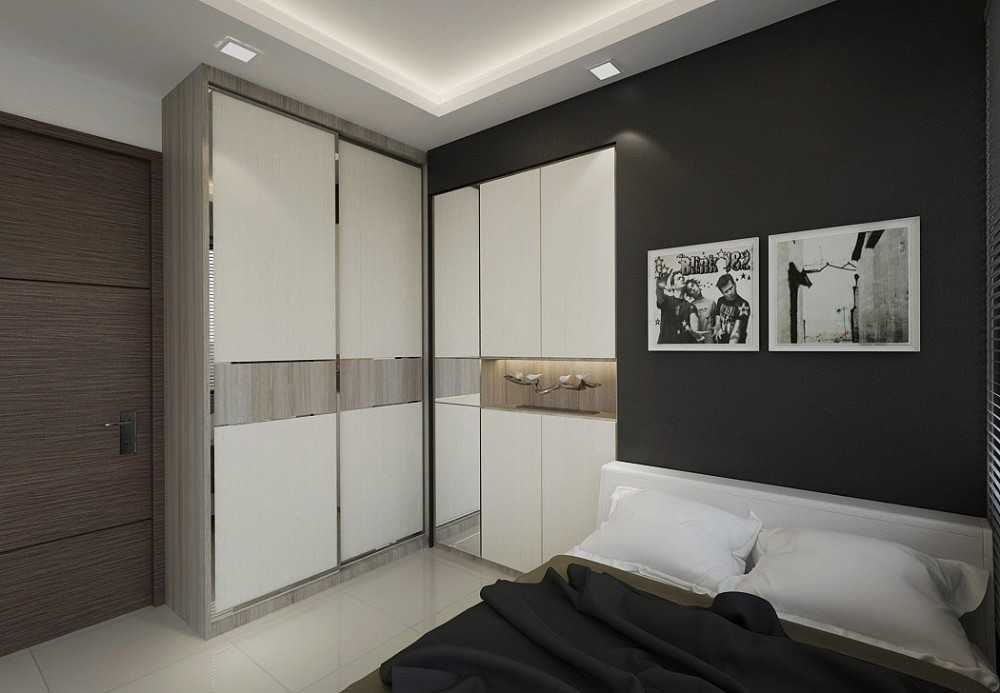 Modern