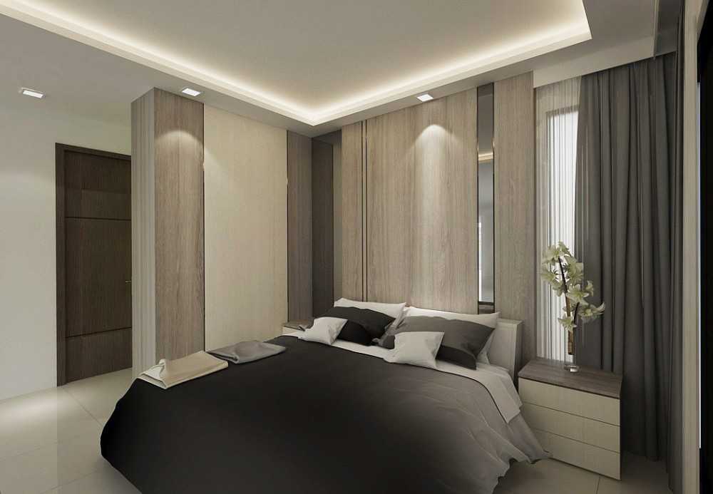 Modern