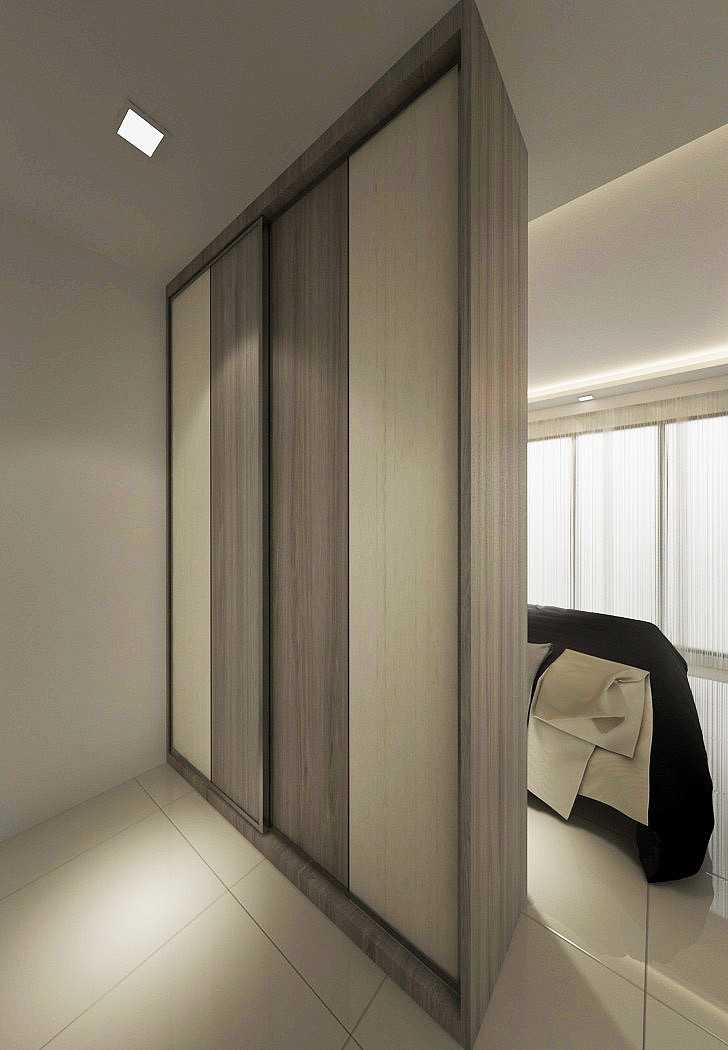 Modern