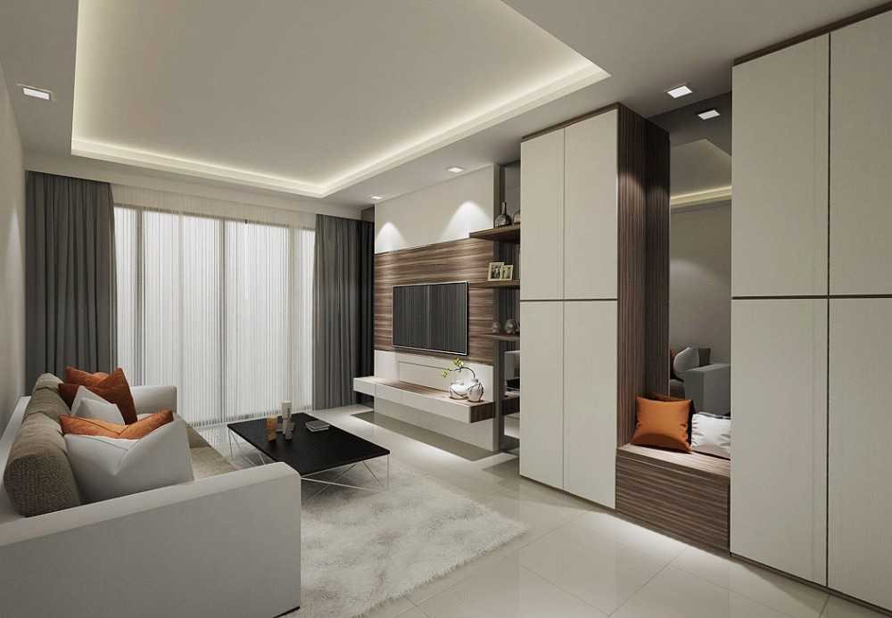 Modern