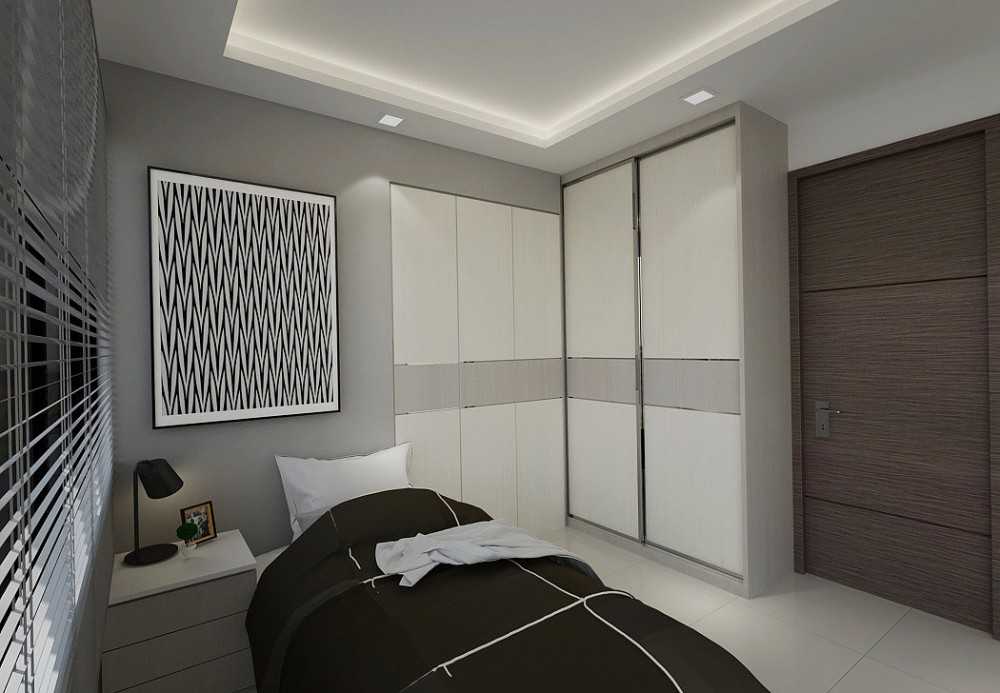 Modern