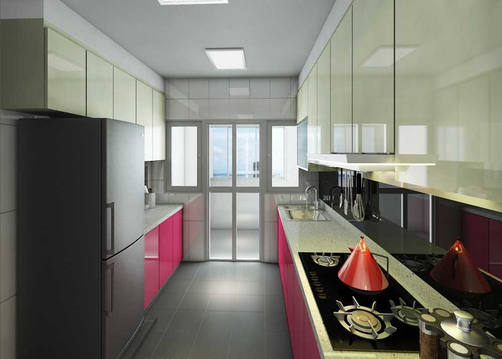 Contemporary