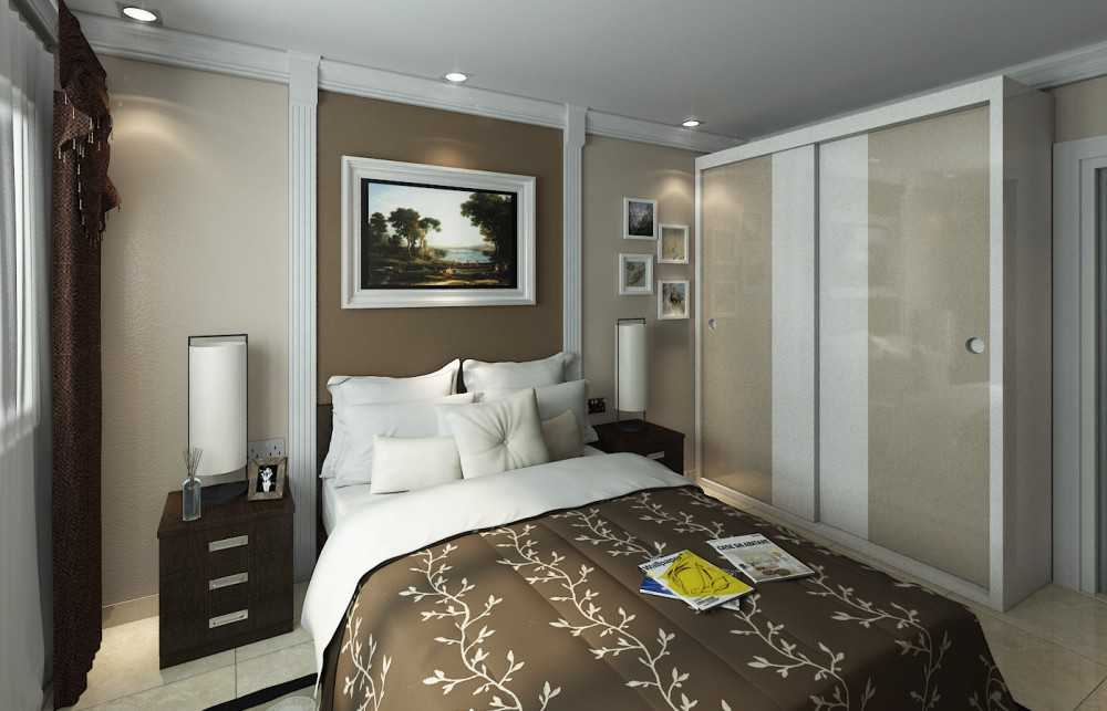 Contemporary