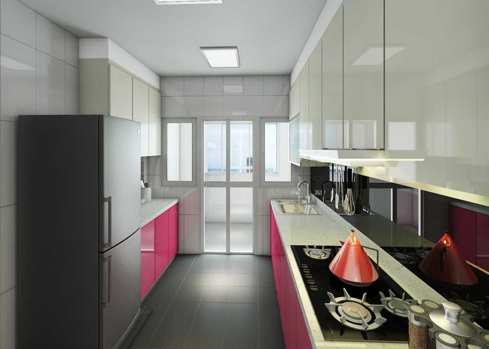 Contemporary