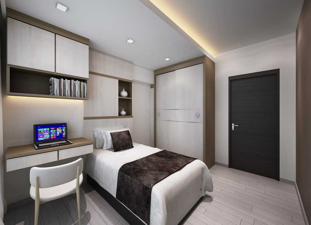 Contemporary