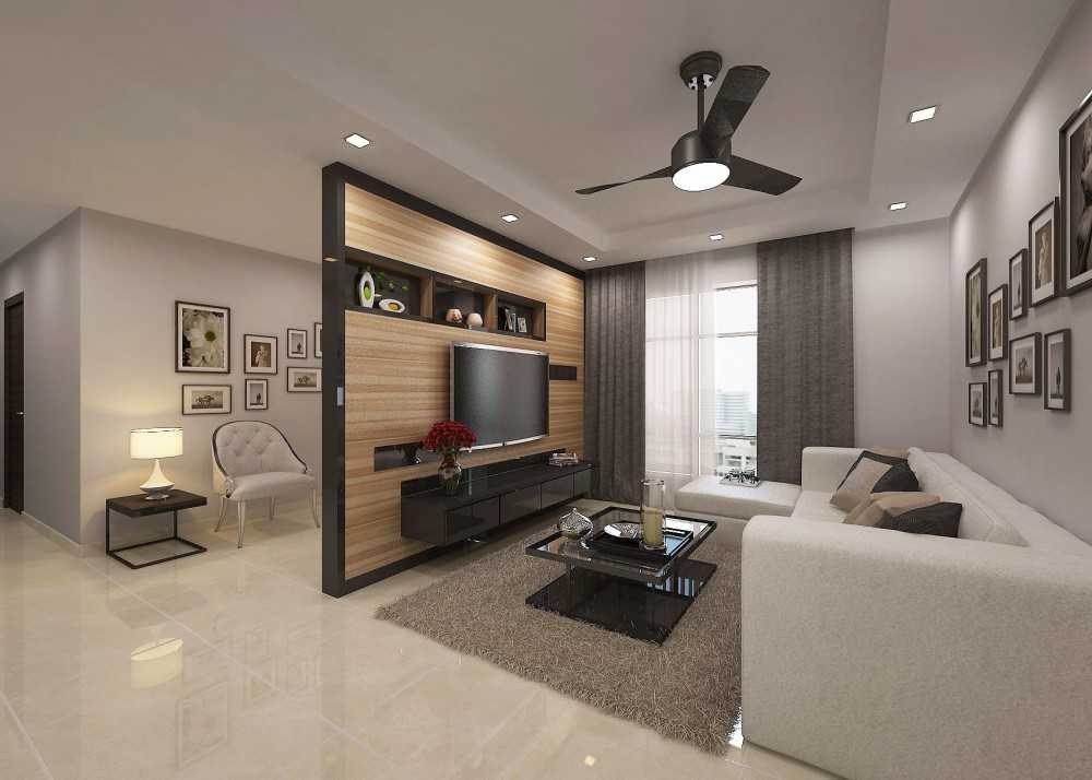 Contemporary