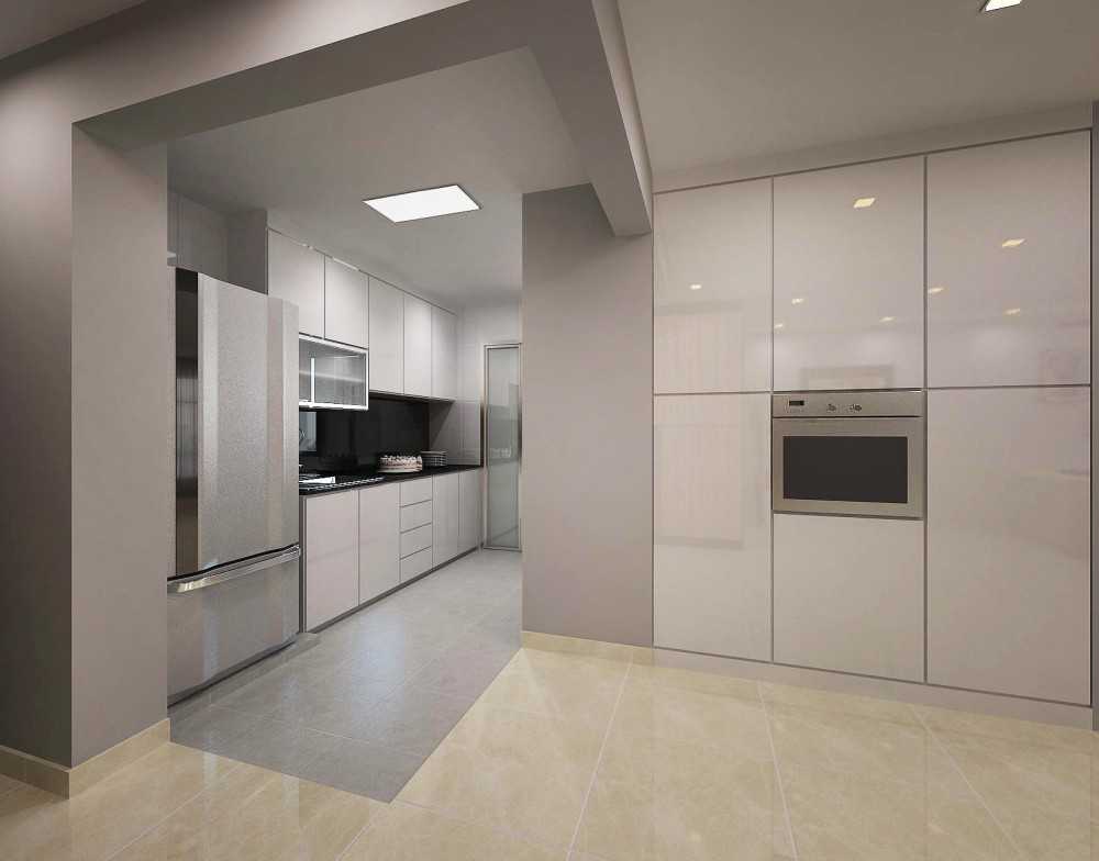 Contemporary