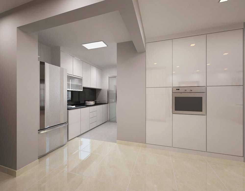 Contemporary