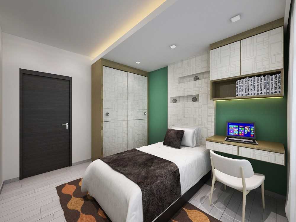 Contemporary