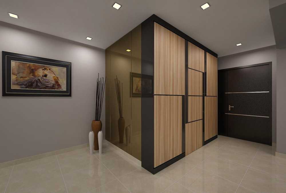 Contemporary