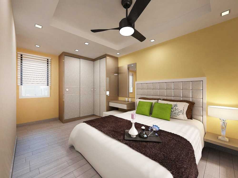 Contemporary