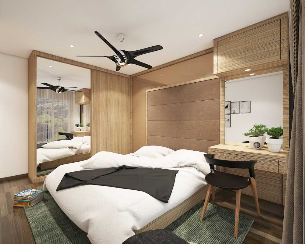 Contemporary
