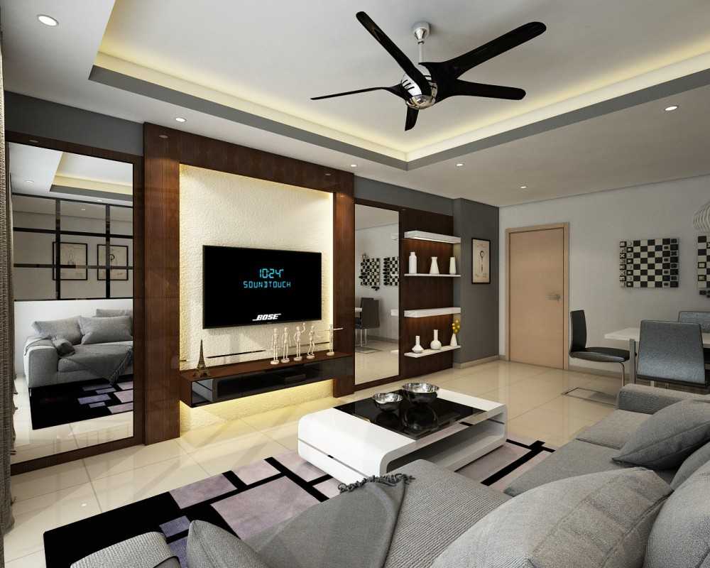 Contemporary