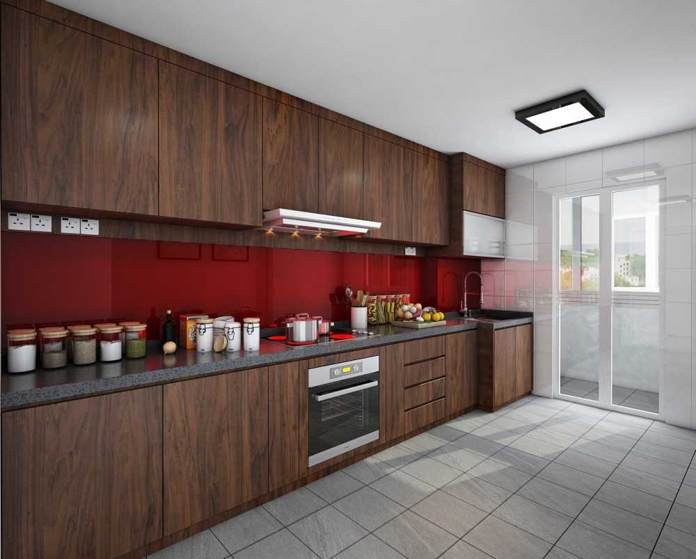 Contemporary