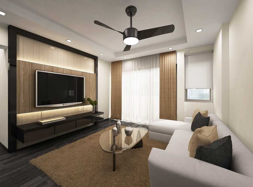 Contemporary