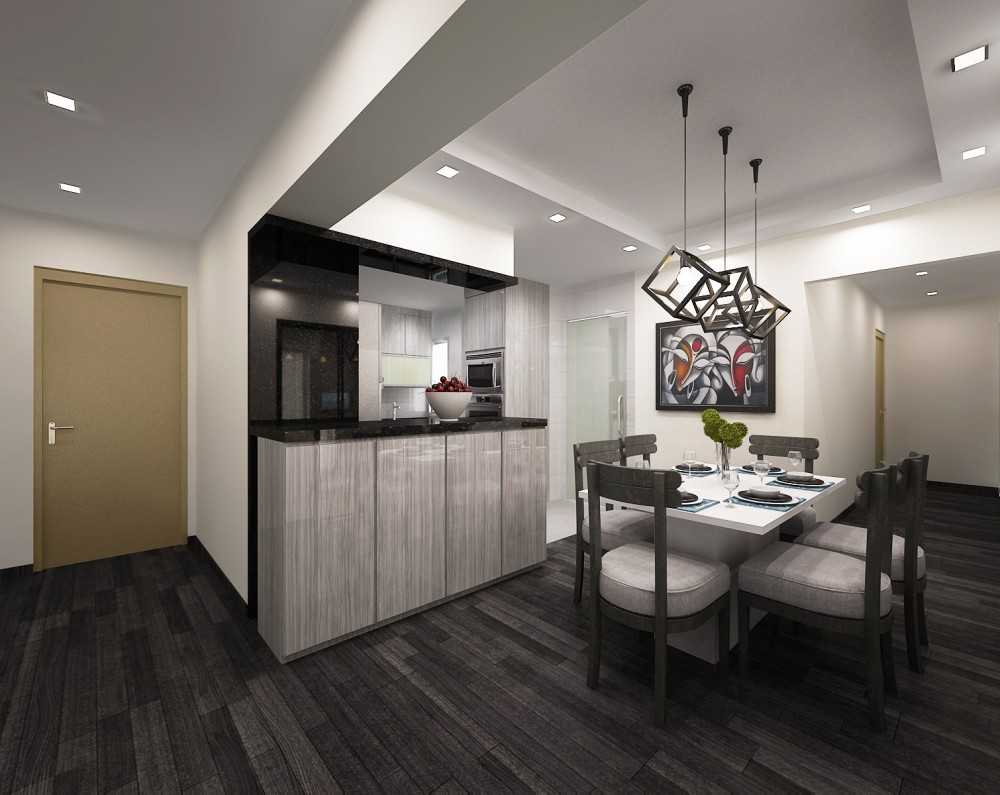 Contemporary