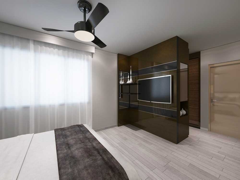 Contemporary