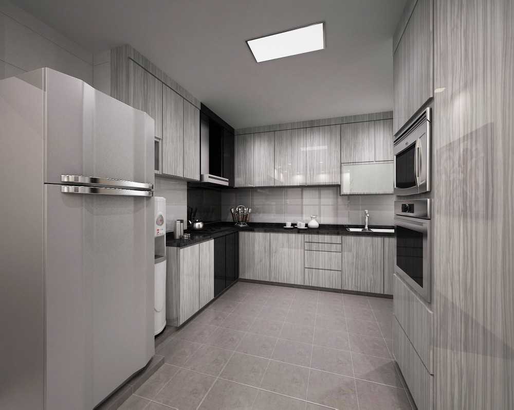 Contemporary