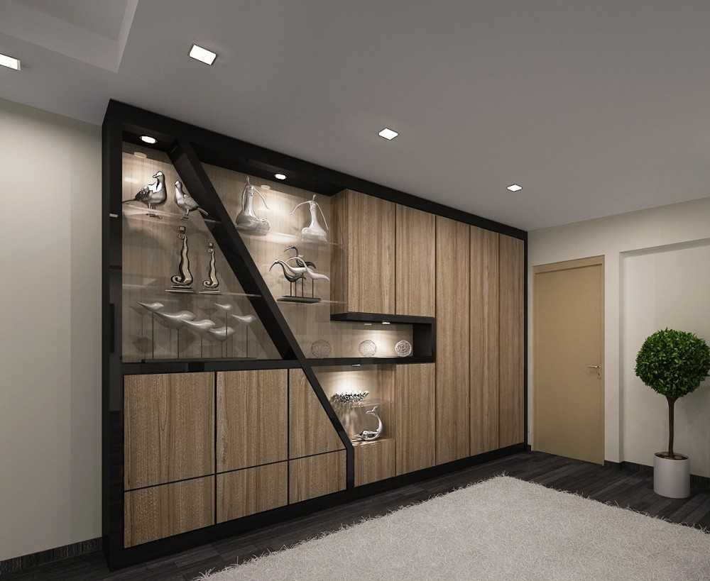 Contemporary