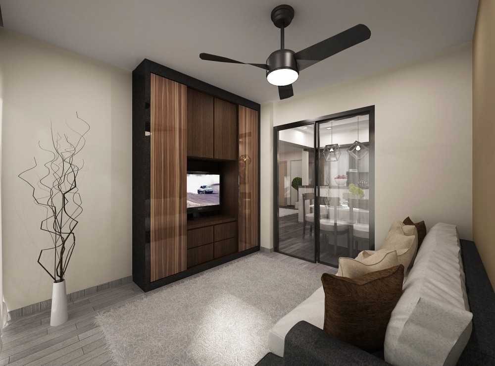 Contemporary