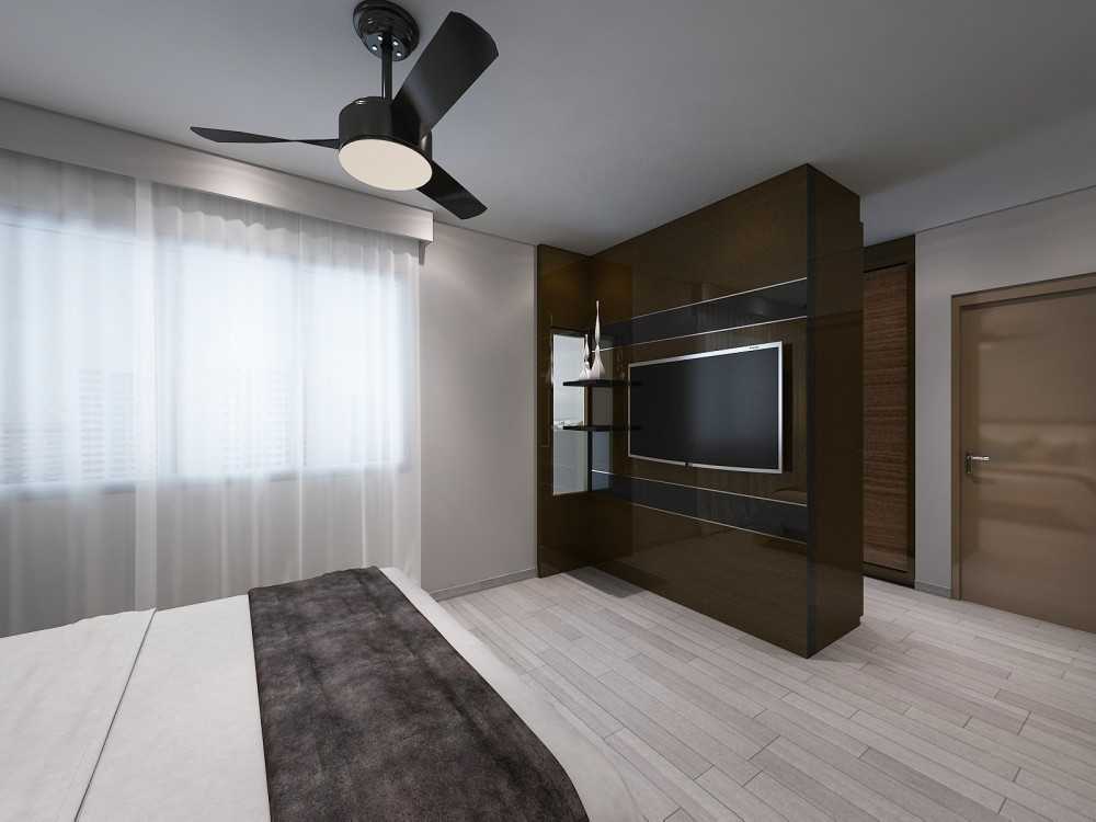 Contemporary