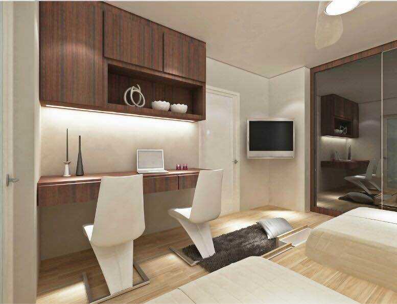Contemporary