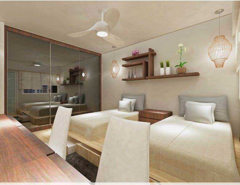Contemporary