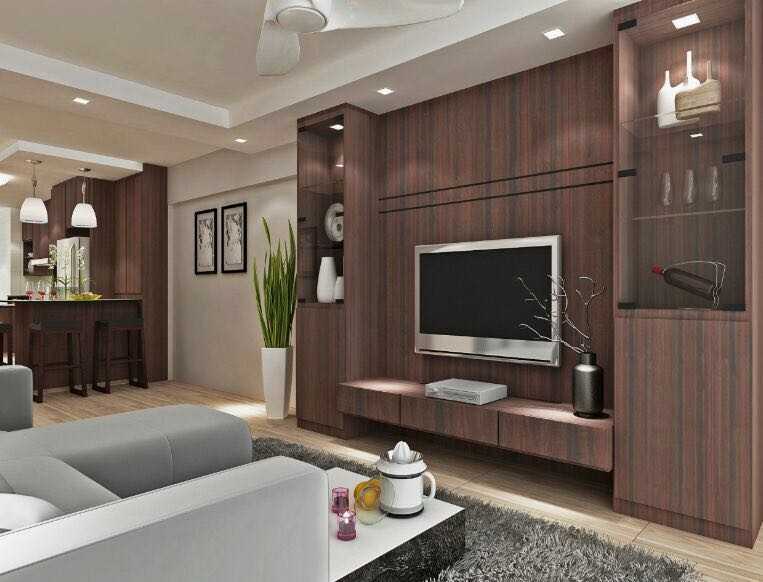 Contemporary