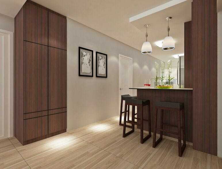 Contemporary