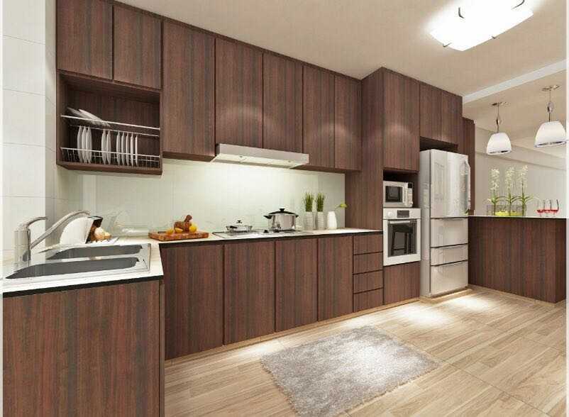 Contemporary
