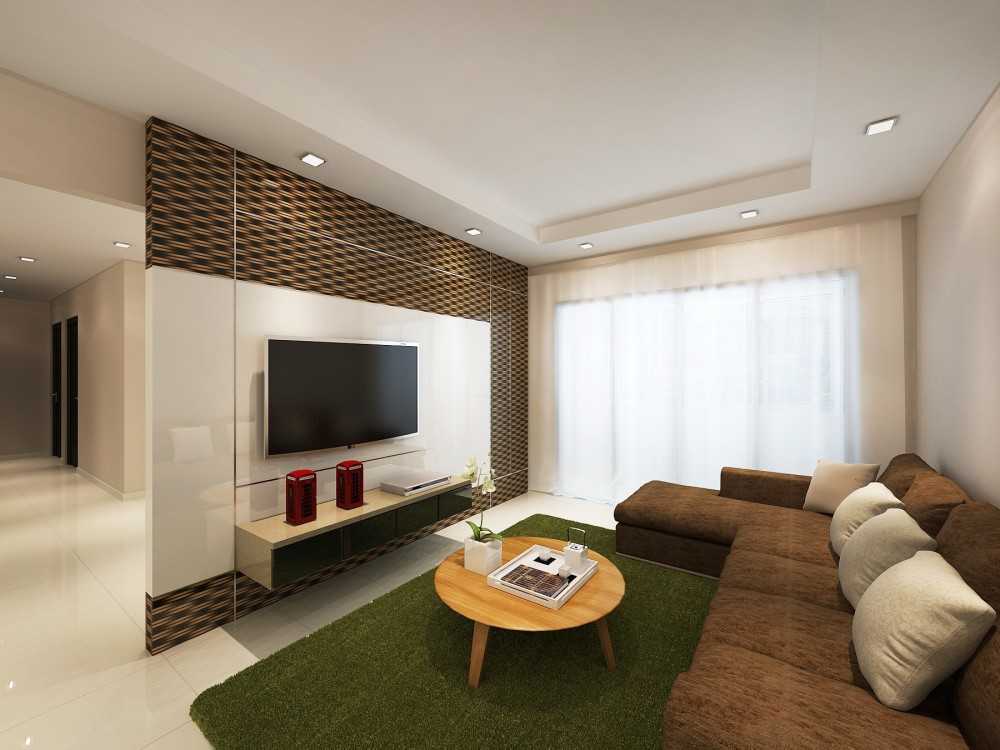 Modern