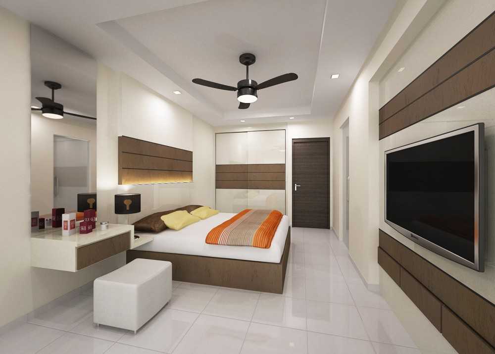Modern