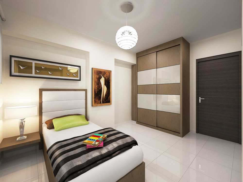 Modern