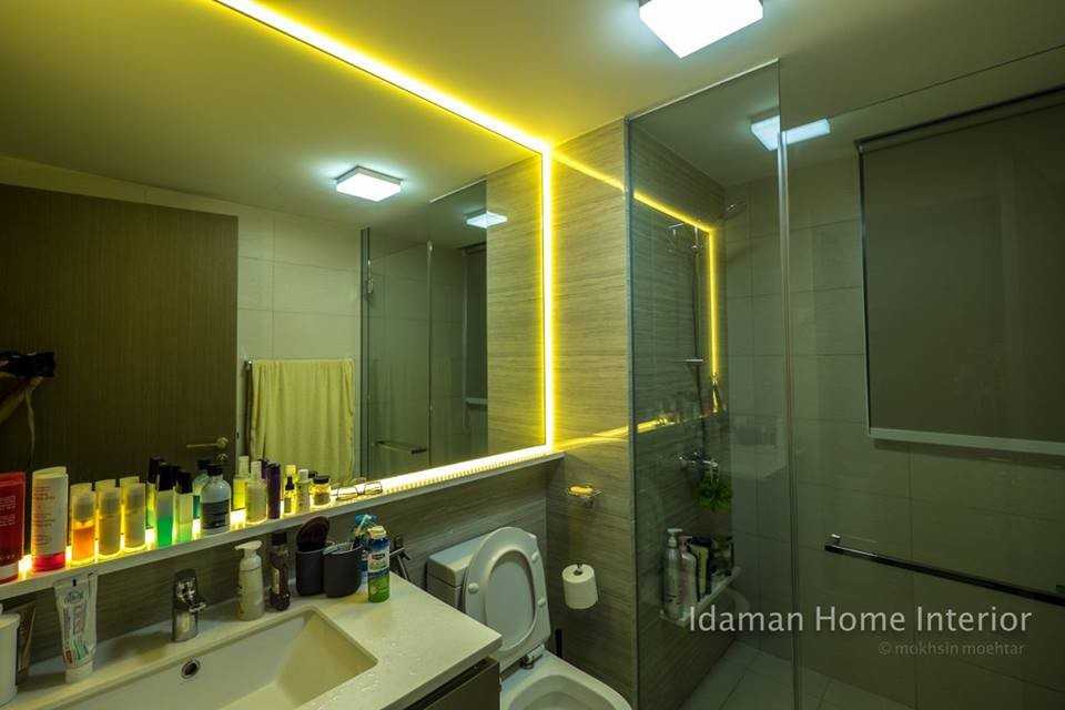 Contemporary