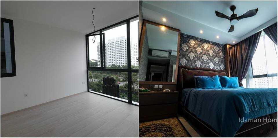 Contemporary
