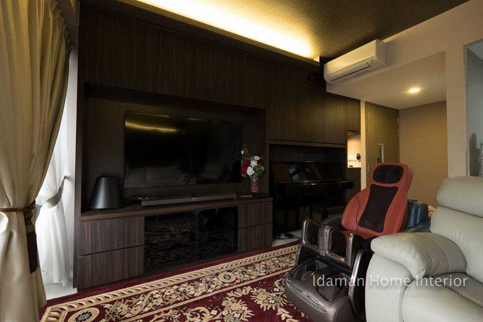 Contemporary