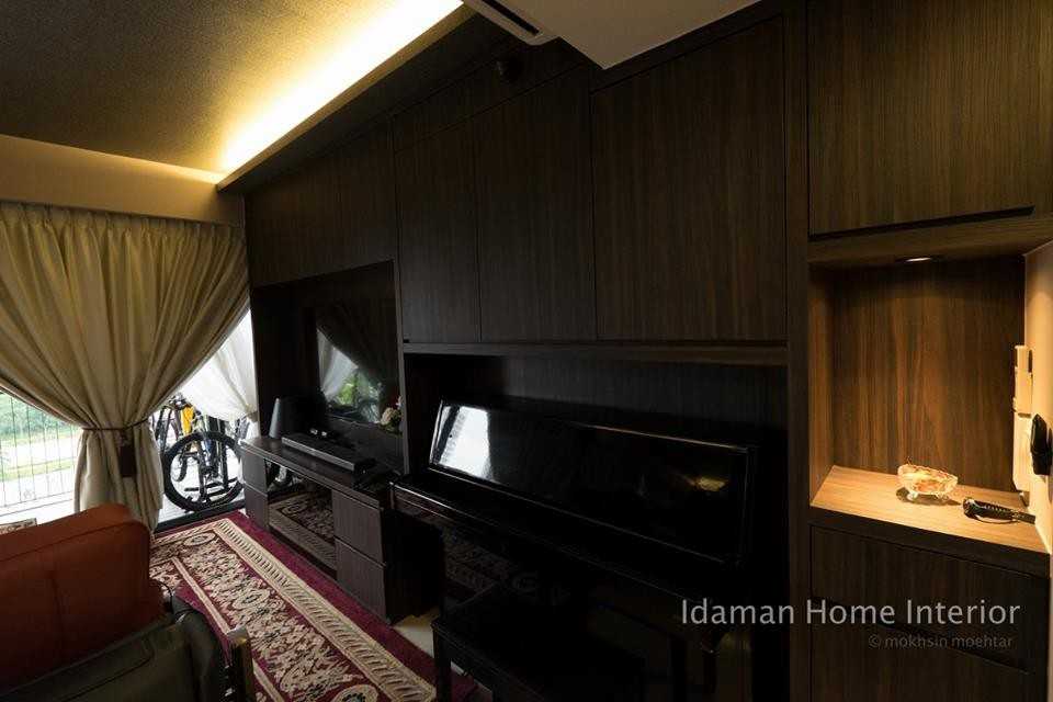 Contemporary