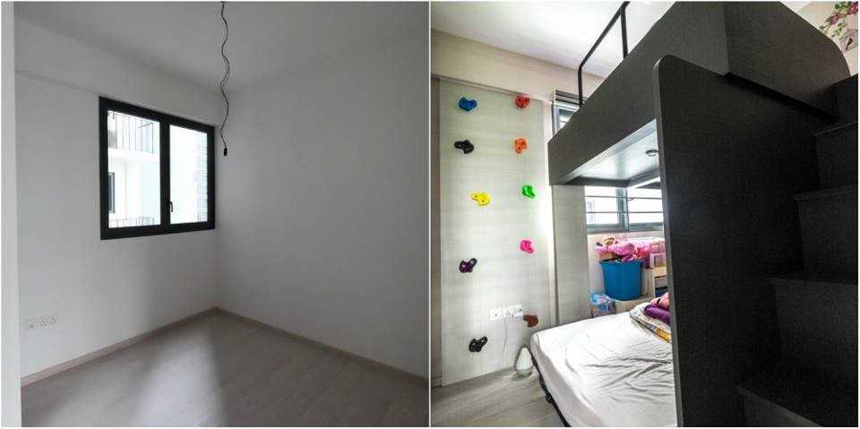 Contemporary