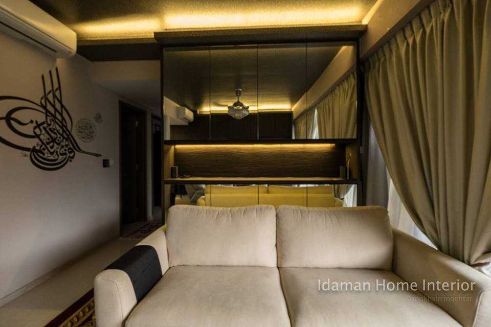 Contemporary