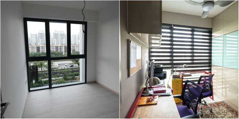Contemporary